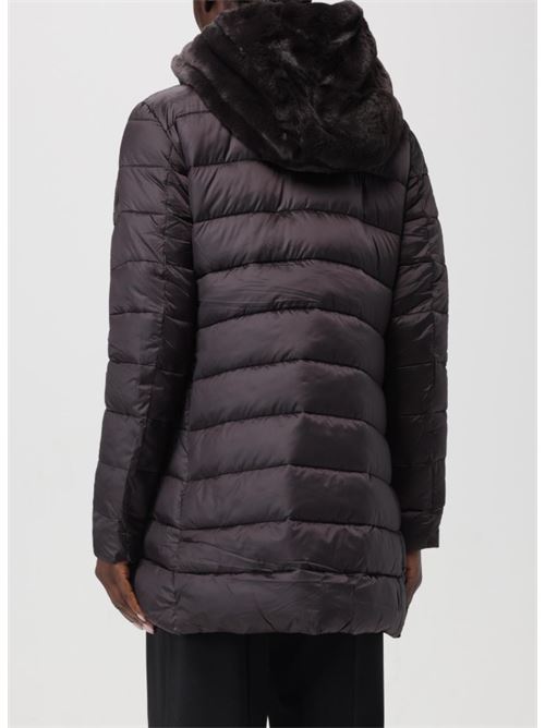 matilda Save The Duck | D40280W JADE21.40009